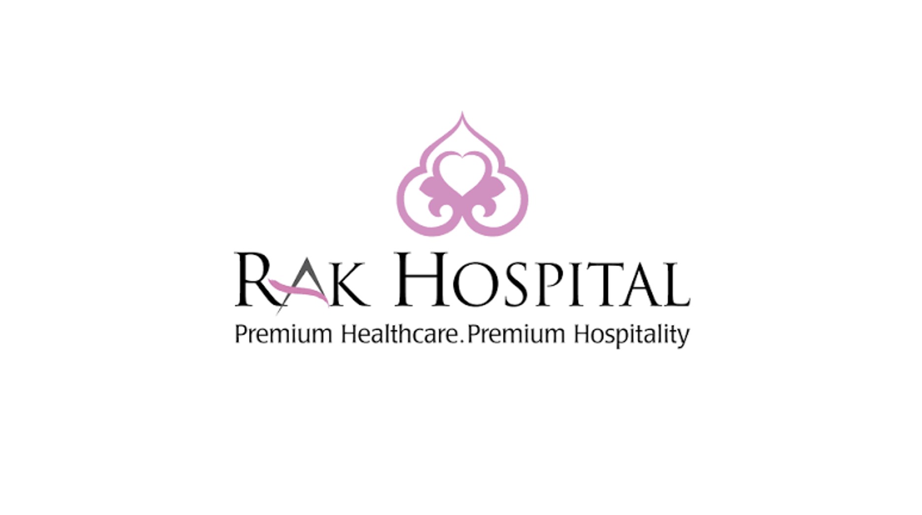 RAK Hospital, Al Rifaa
